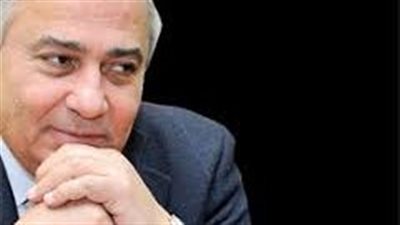 أروع ما قال فاروق جويدة