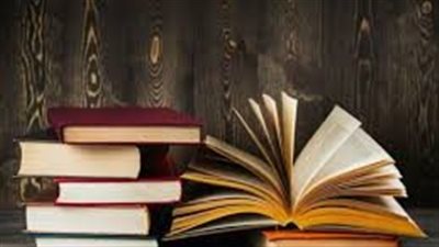 أقوال معبرة عن الناس
