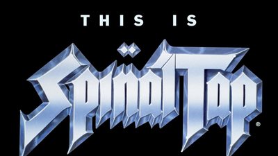 قصة فيلم This Is Spinal Tap