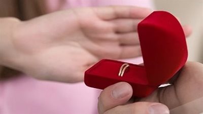 ابنتي ترفض الزواج ما السبب وراء ذلك