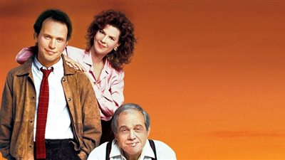 قصة فيلم Memories of Me
