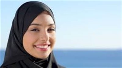صفات حاملة اسم نائلة