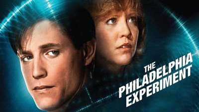 قصة فيلم The Philadelphia Experiment 