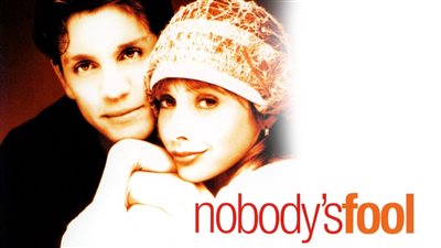 قصة فيلم Nobody's Fool