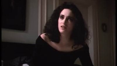 قصة فيلم Mirror Mirror