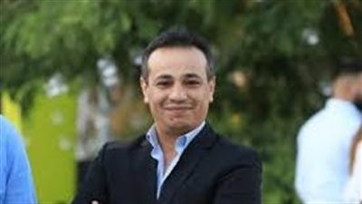 الصفات الشخصية لحاملة اسم نجمة