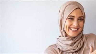 الصفات الشخصية لحامل اسم ميسرة
