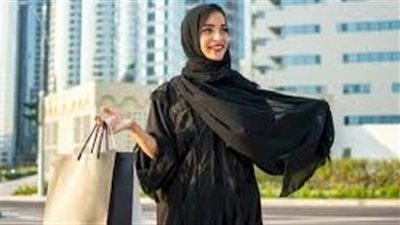 الصفات الشخصية لحاملة اسم ماريانا