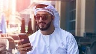 الصفات الشخصية لحامل اسم نجيب