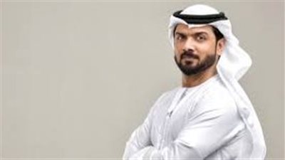 الصفات الشخصية لحامل اسم بشير