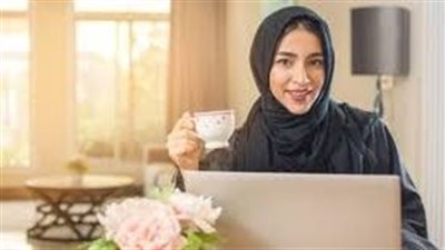الصفات الشخصية لحاملة اسم شادن