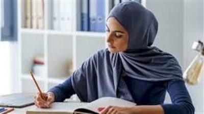 الصفات الشخصية لحاملة اسم ماسة