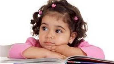 السمات الشخصية لحاملة اسم غزل
