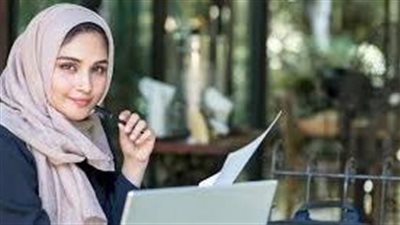 صفات شخصية حاملة اسم سوار