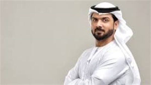 موقع أيام نيوز