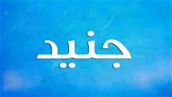 موقع أيام نيوز