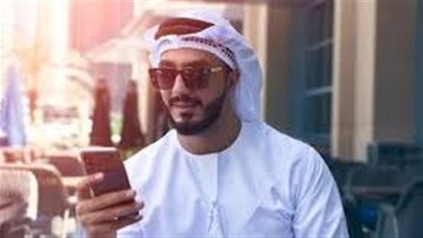موقع أيام نيوز