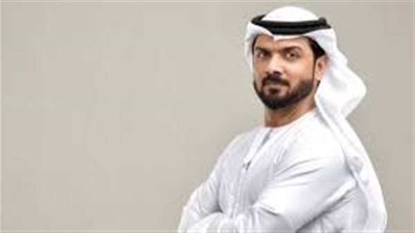 موقع أيام نيوز