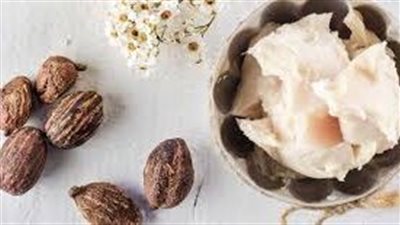 افضل طريقة لعمل زبدة الشيا