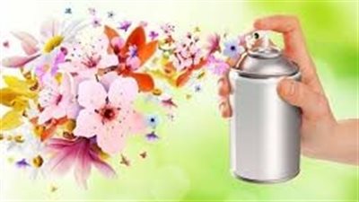 افضل طريقة لعمل معطر جو