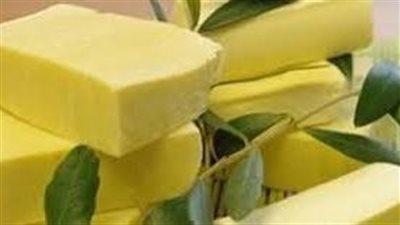 افضل طريقة لعمل الصابون بزيت الزيتون