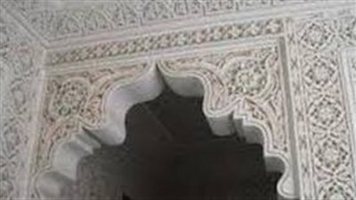 افضل طريقة لصنع الجبس