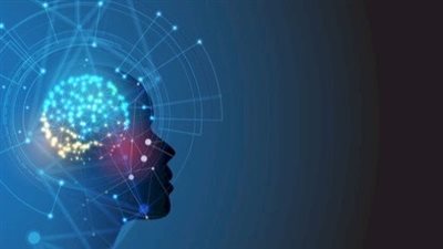 الفرق بين العلم والمعرفة والإدراك