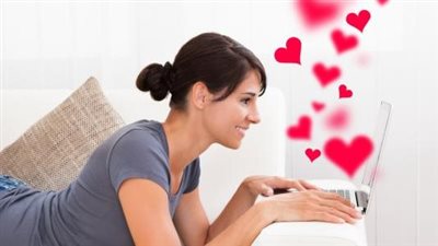 علم النفس والحب من طرف واحد