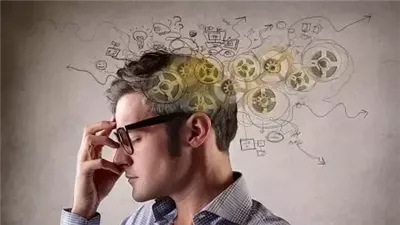الذكاء في علم النفس