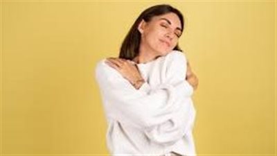 حب الذات في علم النفس