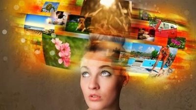 الذاكرة في علم النفس