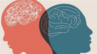 بحث حول المدرسة السلوكية