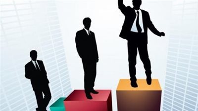 مفهوم الذات في علم النفس