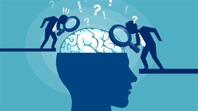 أهمية علم النفس الاجتماعي