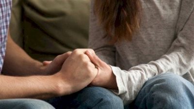 العلاقات العاطفية في علم النفس