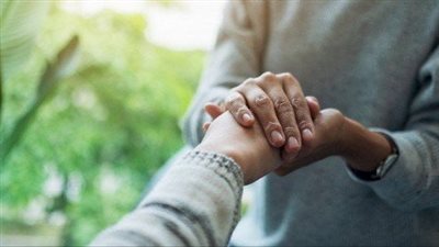 التعاطف في علم النفس