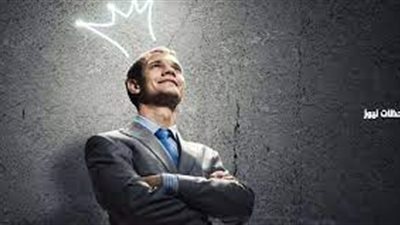 ما هي العقدة النرجسية
