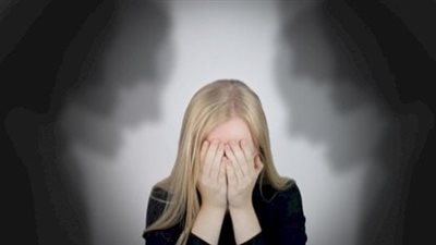 مدة علاج الرهاب الاجتماعي