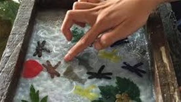 موقع أيام نيوز