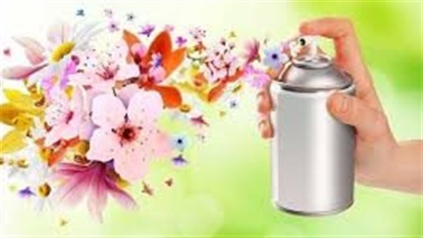 موقع أيام نيوز