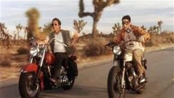 موقع أيام نيوز