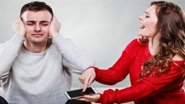 موقع أيام نيوز