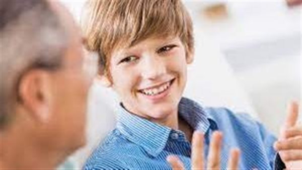 موقع أيام نيوز