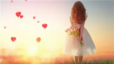 كيف اجعل اختي الصغيرة تسمع كلامي ؟
