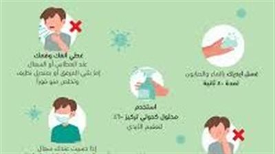 النظافة الشخصية