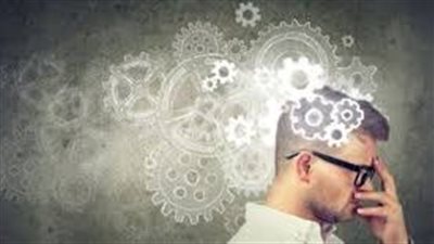 ظاهرة الخداع البصري