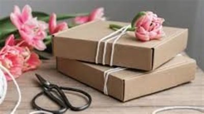افضل الأفكار لهدايا عيد ميلاد صديقتي