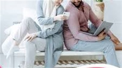 افضل طريقة لاختيار شريك حياتي