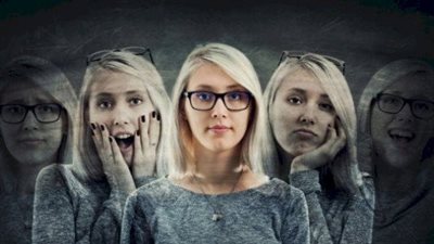 كل ما تريد معرفته عن أنواع السلوك في علم النفس