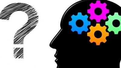 كل ما تريد معرفته عن هل الذاكرة فردية أم اجتماعية